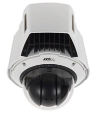 Axis Q6032-C