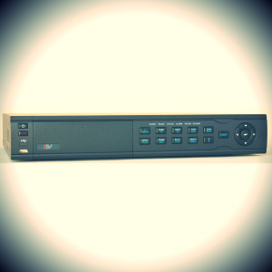 LTV-DVR-xx40-HV