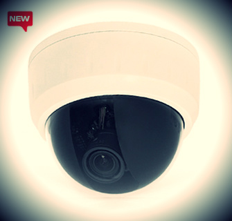 видеокамера SRD-WDN690PD