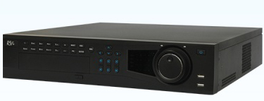 RVI-IPN32