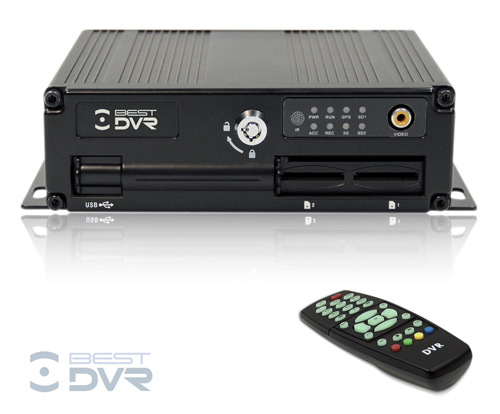 BestDVR-407Mobile-SD-01