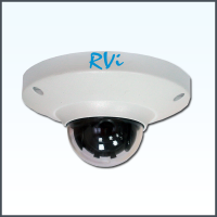 RVi-IPC32M