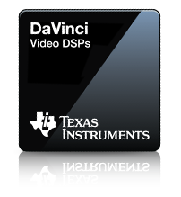 DaVinci-Video-Processor