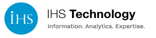 ihs-tech