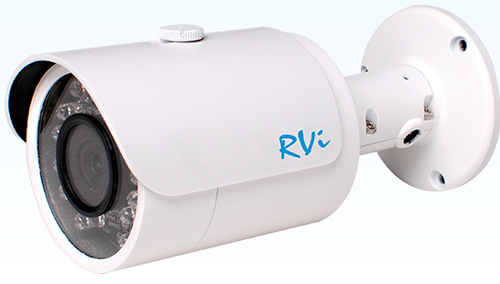 RVi-C421