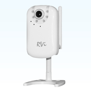 RVi-IPC11W