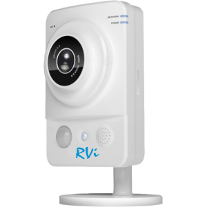 RVi-IPC11W (IPC11) - IP-камера