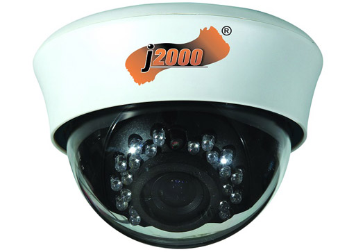 J2000 HDIP14Di20P