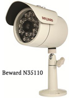 Beward N35110