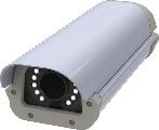 Термокожухи для IP-камер от компании Сигранд