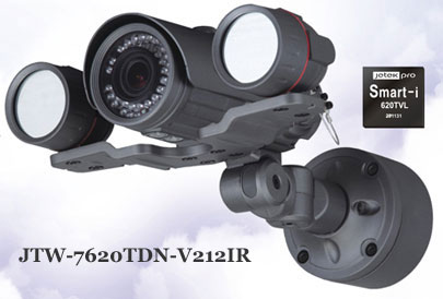 JTW-7620TDN-V212IR