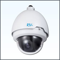 RVi-IPC52DN20