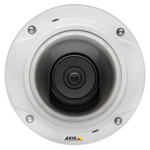 AXIS M3006-V