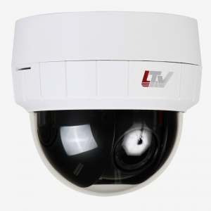 ltv-icdm1-723-v3.3-12