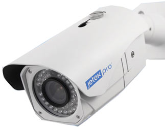 JTW-2HD1080TDN-V210IR