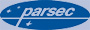 обслуживание систем parsec
