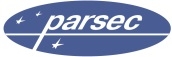 Parsec