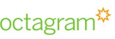 Octagram